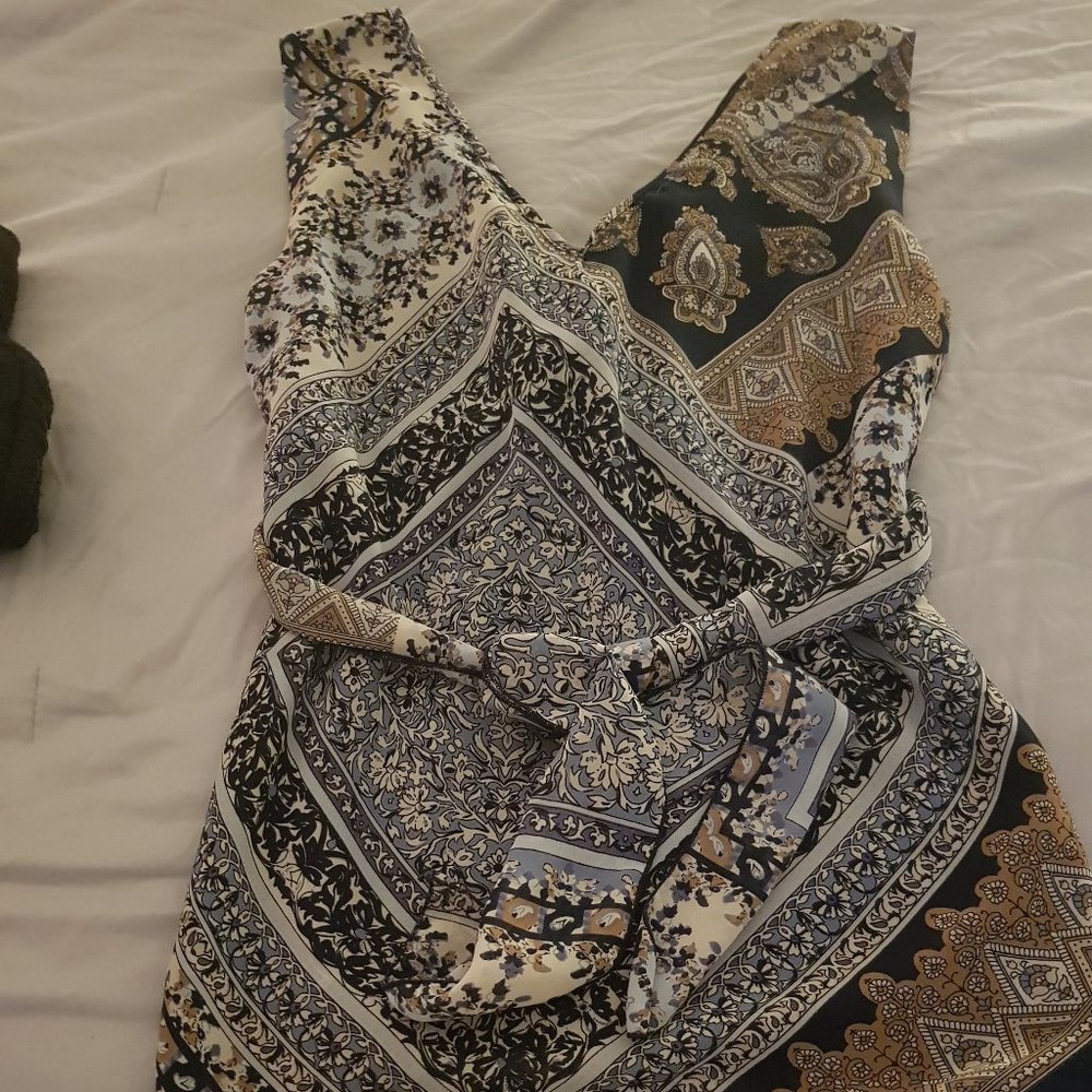 womens Top